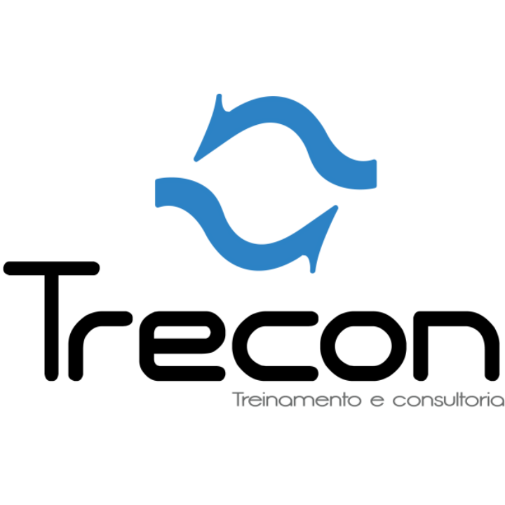 Trecon Treinamento e Consultoria